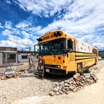 パームスプリングス - 