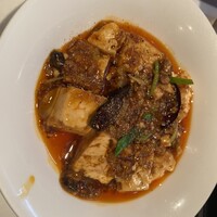 神田 雲林 - 