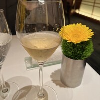 カランドリエ - 