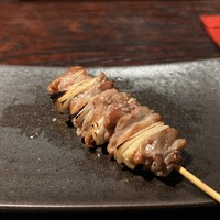 YAKITORI 燃 es - 