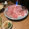 大衆肉酒場 こだわり米 匠