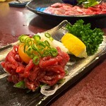 肉の田じま - 