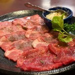 肉の田じま - 