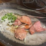 ひごの屋 - 