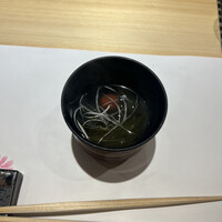 京都 鮨 まつもと - 