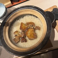 焼鳥 鳥美庵 新宿本店 -  焼鳥 鳥美庵 新宿本店 -