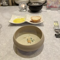 Queux Norme 梅田店 - 