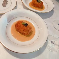 tcc GINZA - 