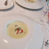 tcc GINZA - 