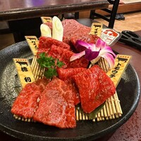 肉の田じま - 