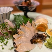 はんやかどのくーた -  はんやかどのくーた -