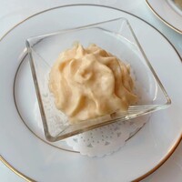 tcc GINZA - 