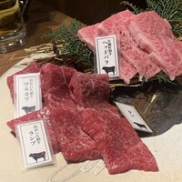 大衆肉酒場 こだわり米 匠 - 