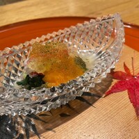 六本木うかい亭 - 