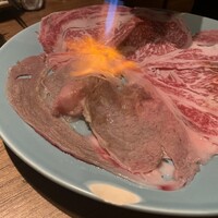 大衆肉酒場 こだわり米 匠 - 