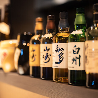 地鶏と酒と地野菜 御萩_1