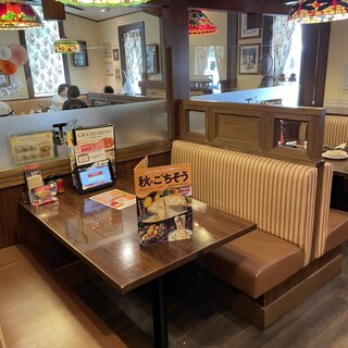 トマト&オニオン_2