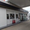 ドトールコーヒーショップ EneJet千葉都町店