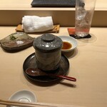 Sushi Imamura - 