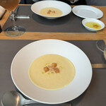 アルティザン ドゥ ラ トリュフ パリ - 