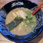 ずんどう屋 - 