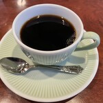 ボア - ブレンドコーヒー