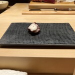 Sushi Imamura - 