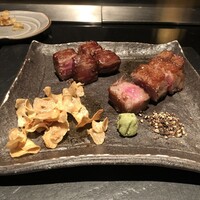 やまなみ - 