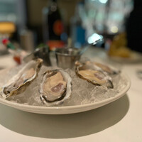 Morton's The Steakhouse 丸の内 - 