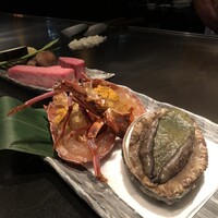 やまなみ - 