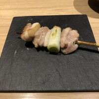 中目黒 いぐち 本店 - 