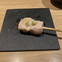中目黒 いぐち 本店 - 