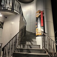 浜松町 鮨 すし門 - 