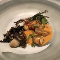 エディション・コウジ シモムラ - 