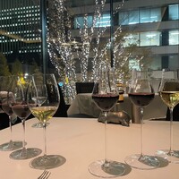 Morton's The Steakhouse 丸の内 - 