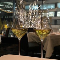 Morton's The Steakhouse 丸の内 - 
