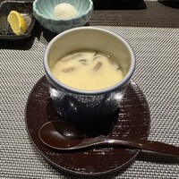 浜松町 鮨 すし門 - 