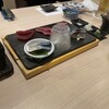 居酒屋 まぐろとさば。
