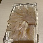 焼肉木村 - 