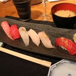 カーロ・フォレスタ 城ヶ島遊ヶ崎BASE - 