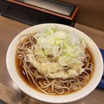 かめや 神田東口店 - 