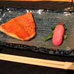 カーロ・フォレスタ 城ヶ島遊ヶ崎BASE - 