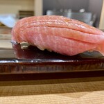 Kitahama Sushiyamano - 