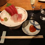 カーロ・フォレスタ 城ヶ島遊ヶ崎BASE - 