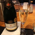 カーロ・フォレスタ 城ヶ島遊ヶ崎BASE - 