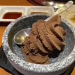 Yakiniku Shibaura - 