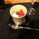 カーロ・フォレスタ 城ヶ島遊ヶ崎BASE - 