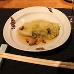 カーロ・フォレスタ 城ヶ島遊ヶ崎BASE - 