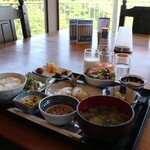 カーロ・フォレスタ 城ヶ島遊ヶ崎BASE - 