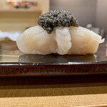 Kitahama Sushiyamano - 